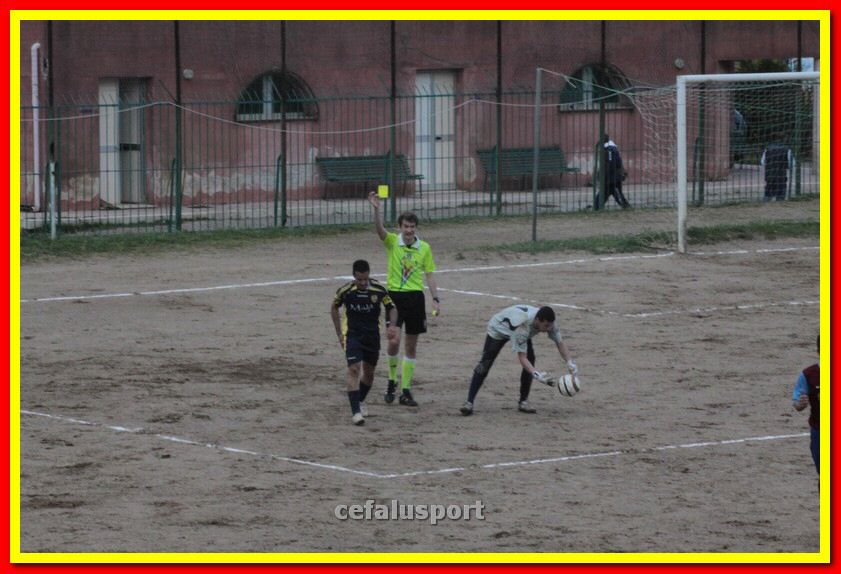 140426 monreal 208_tn.jpg